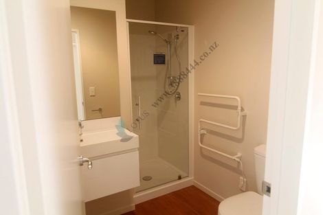 Photo of property in 1 Fyfe Road, Wigram, Christchurch, 8042