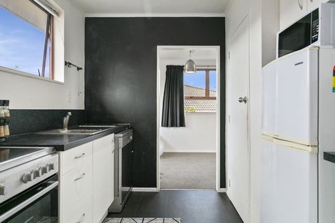 Photo of property in 31 Norman Smith Street, Nukuhau, Taupo, 3330