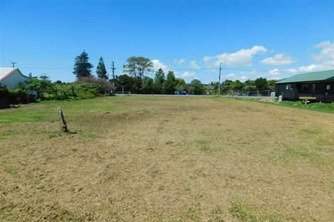 Photo of property in 66 Moir Street, Mangawhai, 0505