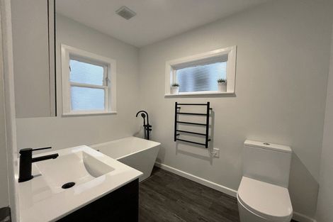 Photo of property in 53 Handyside Street, Tawa, Wellington, 5028