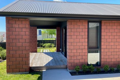 Photo of property in 70 Te Wharo Drive, Papamoa, 3118