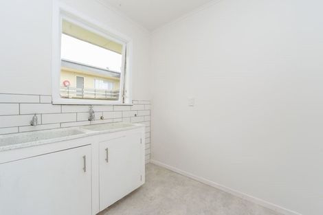 Photo of property in 19 May Street, Hamilton East, Hamilton, 3216