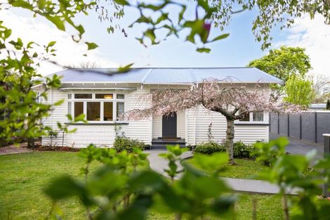 Photo of property in 74 Princes Street, Cambridge, 3434