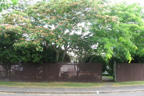 Photo of property in 29 Whirinaki Crescent, Heretaunga, Upper Hutt, 5018