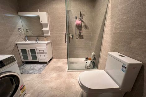 Photo of property in 10c Carlos Drive, Flat Bush, Auckland, 2016