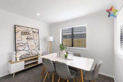 Photo of property in 71b Hinemoa Street, Levin, 5510