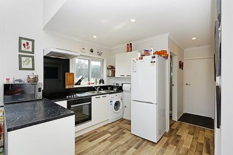 Photo of property in 59 Gisborne Terrace, Opunake, 4616