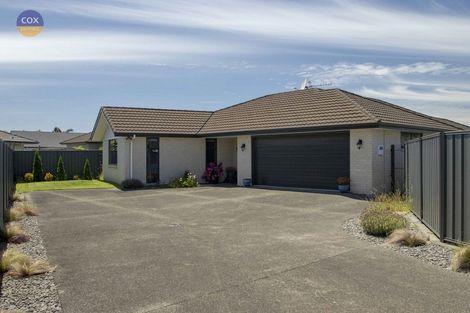 Photo of property in 12 Portland Place, Poraiti, Napier, 4112