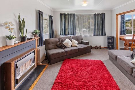 Photo of property in 38 Talbot Street, Whanganui East, Whanganui, 4500