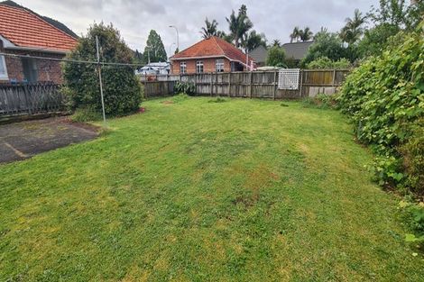 Photo of property in 1 Mercer Street, Kensington, Whangarei, 0112
