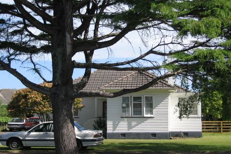 Photo of property in 6 Townley Street, Te Hapara, Gisborne, 4010