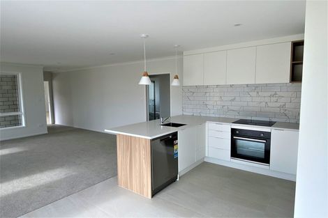 Photo of property in 57 Mclarin Road, Glenbrook, 2681