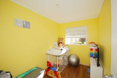 Photo of property in 26 Legacy Drive, Henderson, Auckland, 0612