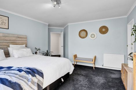 Photo of property in 84 Dorset Avenue, Lynmouth, New Plymouth, 4310