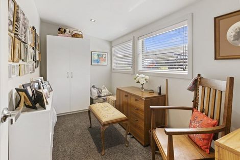Photo of property in 2/26 Awanui Street, Hilltop, Taupo, 3330