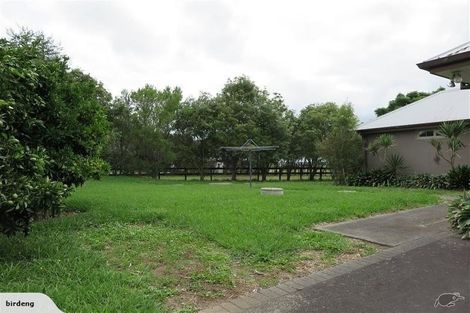 Photo of property in 38 William Potter Lane, Karaka, Papakura, 2580
