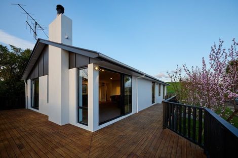 Photo of property in 27 Hastings Street, Kaikoura, 7300