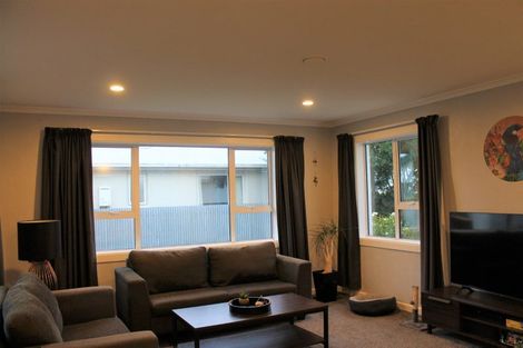 Photo of property in 124 Tanner Street, Grasmere, Invercargill, 9810