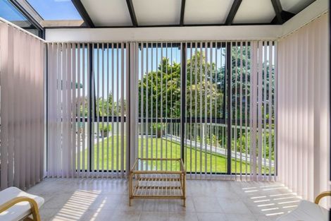 Photo of property in 28 Mark Place, Lynmore, Rotorua, 3010