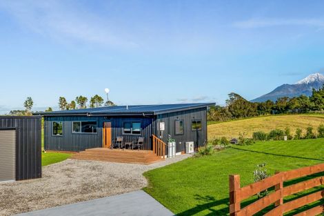 Photo of property in 621 Climie Road, Cardiff, Stratford, 4391
