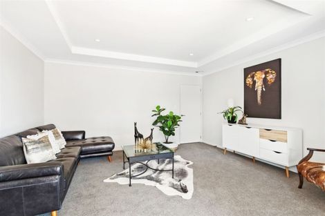 Photo of property in 63 School Road, Tai Tapu, 7672