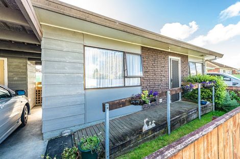 Photo of property in 5 Milton Street, Whanganui East, Whanganui, 4500