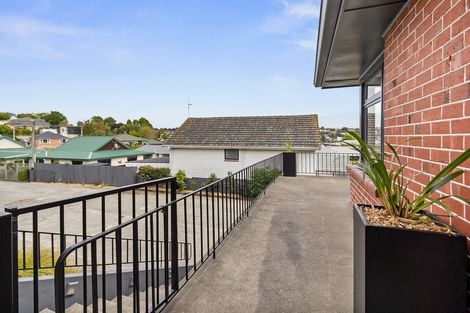 Photo of property in 29a Nile Street, Highfield, Timaru, 7910