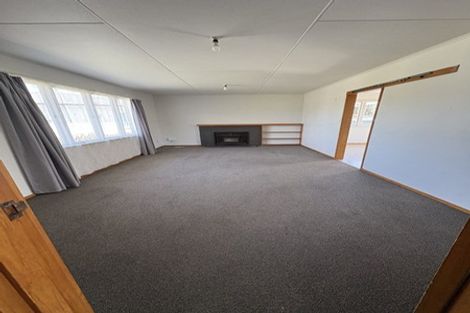 Photo of property in 10a Jellicoe Street, Waipukurau, 4200