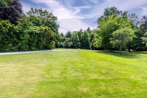 Photo of property in 222 Gleniti Road, Gleniti, Timaru, 7974