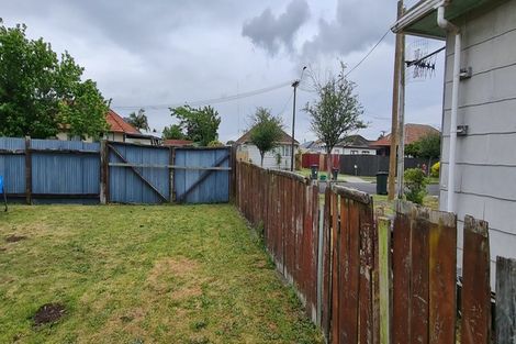 Photo of property in 23 Newall Street, Kawerau, 3127