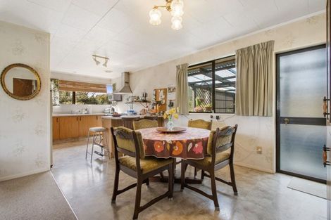 Photo of property in 83 Pukekauri Road, Waikino, Waihi, 3682