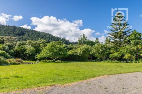Photo of property in 62 Hinemoa Street, Paraparaumu, 5032