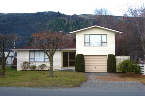 Photo of property in 45a Centennial Avenue, Arrowtown, 9302