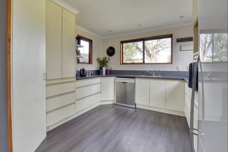 Photo of property in 101 Coutts Road, Gore, 9710
