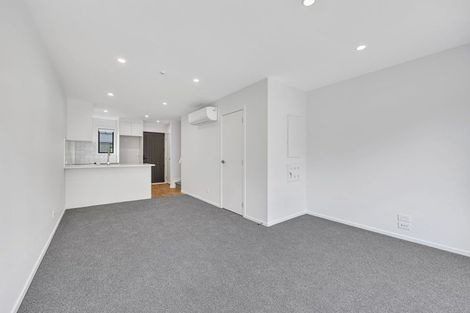 Photo of property in 5/6 Williams Avenue, Pakuranga, Auckland, 2010