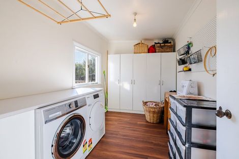 Photo of property in 51 Bayfield Road, Andersons Bay, Dunedin, 9013