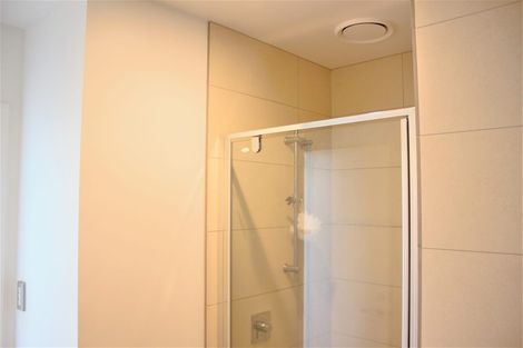 Photo of property in Maison Apartments, 106/16 Huron Street, Takapuna, Auckland, 0622