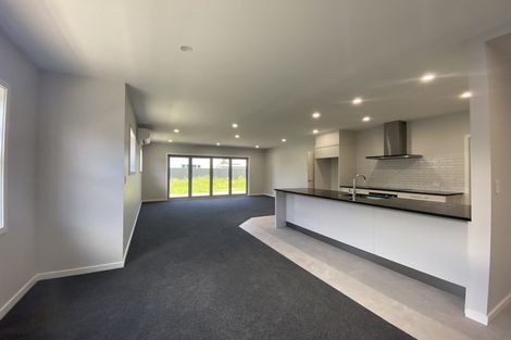 Photo of property in 14 Monowai Street, Poraiti, Napier, 4112
