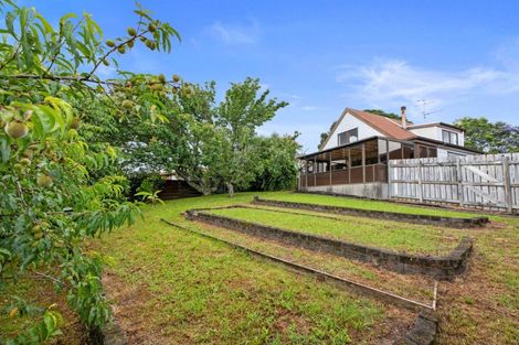 Photo of property in 22 Langstone Street, Welcome Bay, Tauranga, 3112