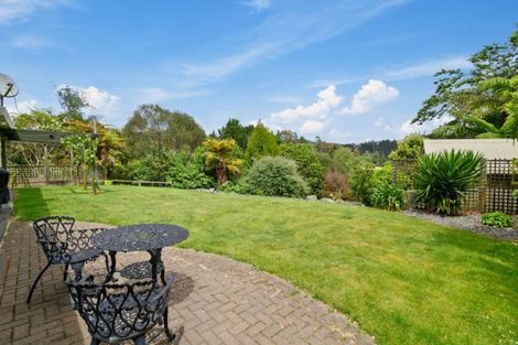 Photo of property in 24 Gillam Crescent, Springfield, Rotorua, 3015