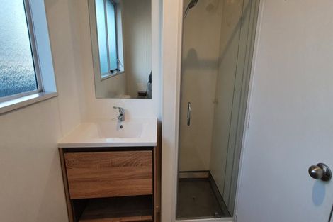 Photo of property in 1/13 Allard Street, Edgeware, Christchurch, 8013