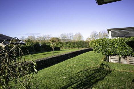 Photo of property in 12 O'sullivan Drive, Matamata, 3400
