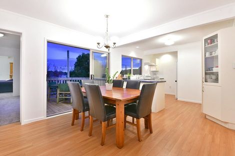 Photo of property in 1/162 Stredwick Drive, Torbay, Auckland, 0630