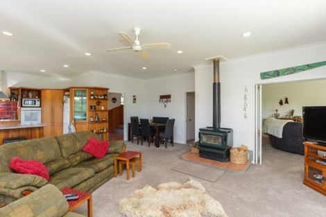 Photo of property in 400 Porangahau Road, Waipukurau, 4282