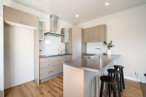 Photo of property in 27 Wades Avenue, Saint Martins, Christchurch, 8022