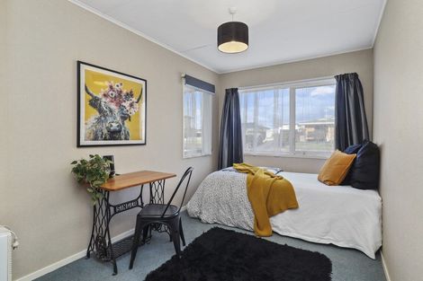 Photo of property in 24 Rushton Road, Morrinsville, 3300