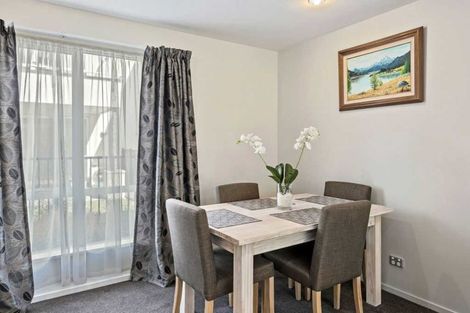 Photo of property in 19/7 Bangor Street, Christchurch Central, Christchurch, 8011