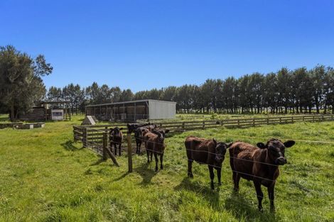 Photo of property in 2420 State Highway 30, Otakiri, Whakatane, 3192