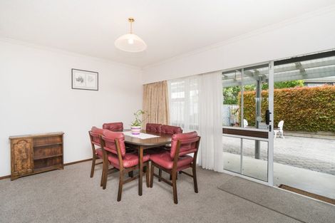 Photo of property in 25 Chippendale Crescent, Highbury, Palmerston North, 4412