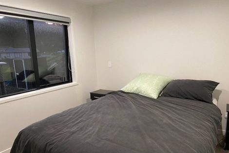 Photo of property in 1 Rihi Paea Rise, Ngunguru, 0173